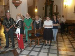 2016 06 04 ET 05 N.D. SANTA CRUZ A DALIAS (ALMERIA)   (34)